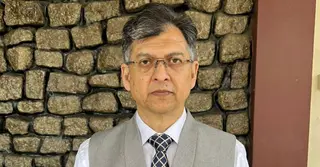 ‘আ.লীগকে বিচারের আওতায় আনার উদ্যোগকে স্বাগত জানায় বিএনপি’